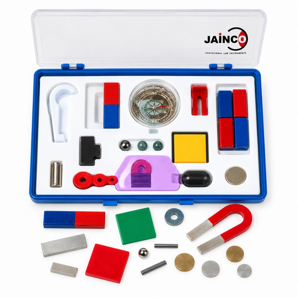 Magnetic Kit